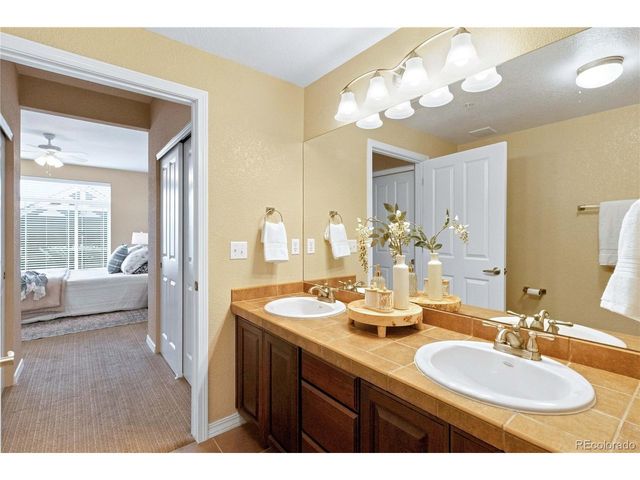 10052 W Ute Pl 102, Littleton, CO 80127