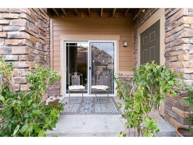 10052 W Ute Pl 102, Littleton, CO 80127