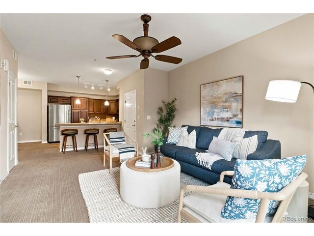 10052 W Ute Pl 102, Littleton, CO 80127