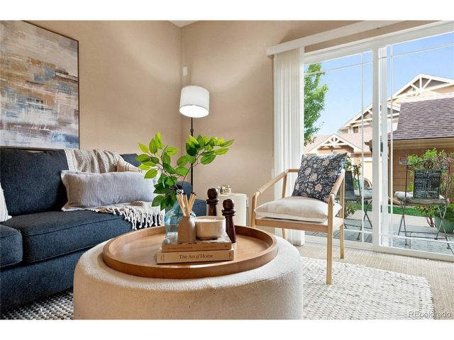 10052 W Ute Pl 102, Littleton, CO 80127