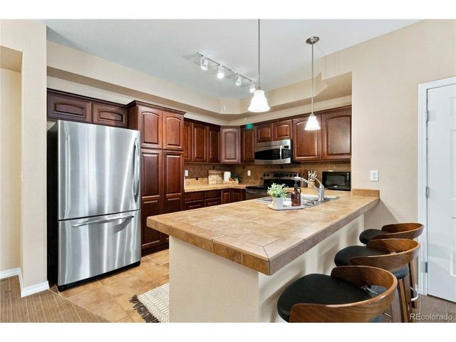 10052 W Ute Pl 102, Littleton, CO 80127