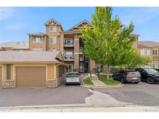 10052 W Ute Pl 102, Littleton, CO 80127