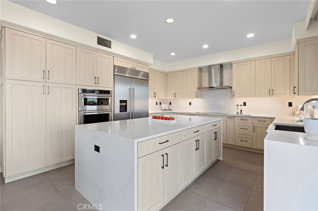 1 Arbella, Newport Coast, CA 92657