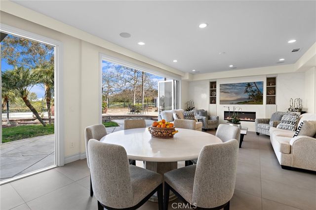 1 Arbella, Newport Coast, CA 92657