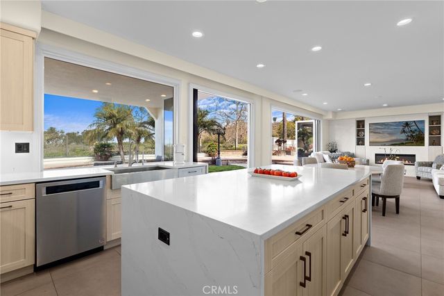 1 Arbella, Newport Coast, CA 92657