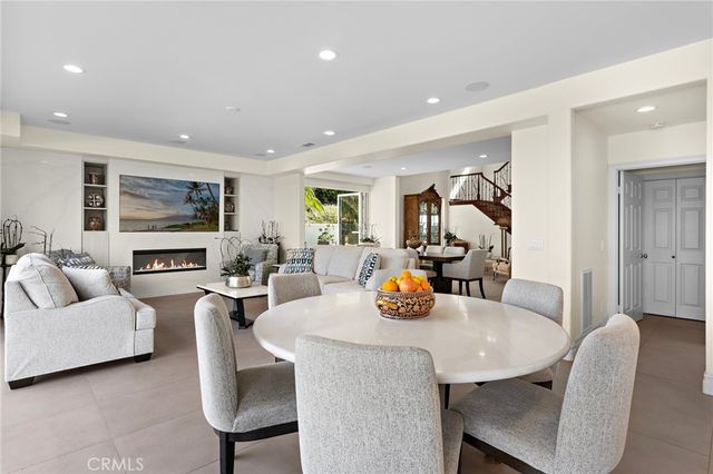 1 Arbella, Newport Coast, CA 92657