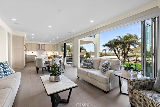 1 Arbella, Newport Coast, CA 92657