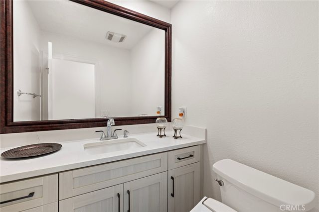 1 Arbella, Newport Coast, CA 92657