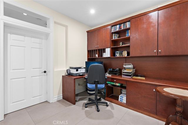 1 Arbella, Newport Coast, CA 92657