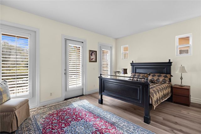 1 Arbella, Newport Coast, CA 92657