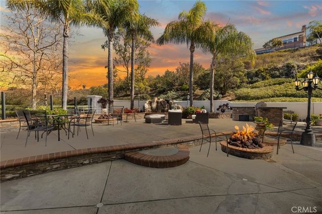 1 Arbella, Newport Coast, CA 92657
