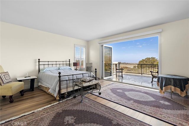 1 Arbella, Newport Coast, CA 92657