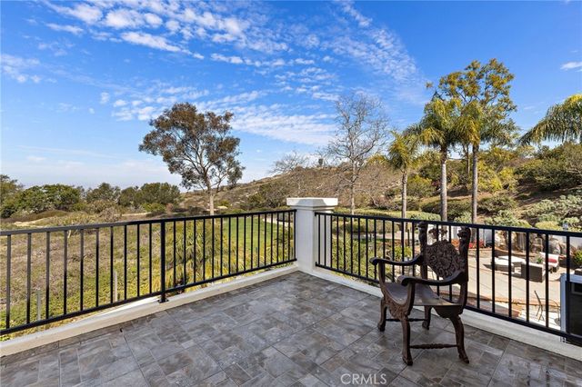 1 Arbella, Newport Coast, CA 92657
