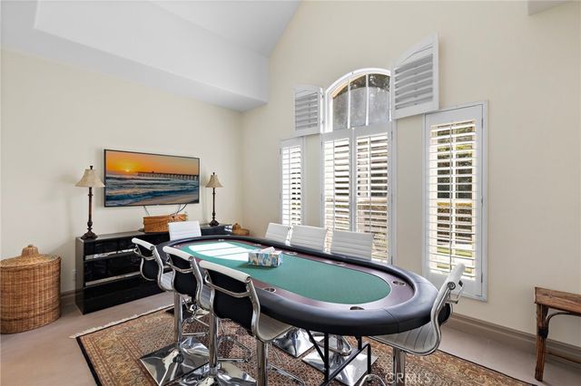 1 Arbella, Newport Coast, CA 92657