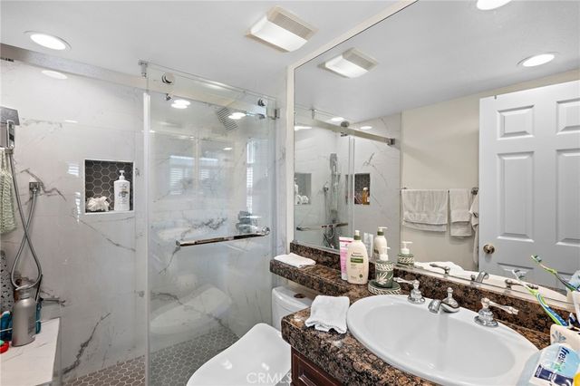 1 Arbella, Newport Coast, CA 92657