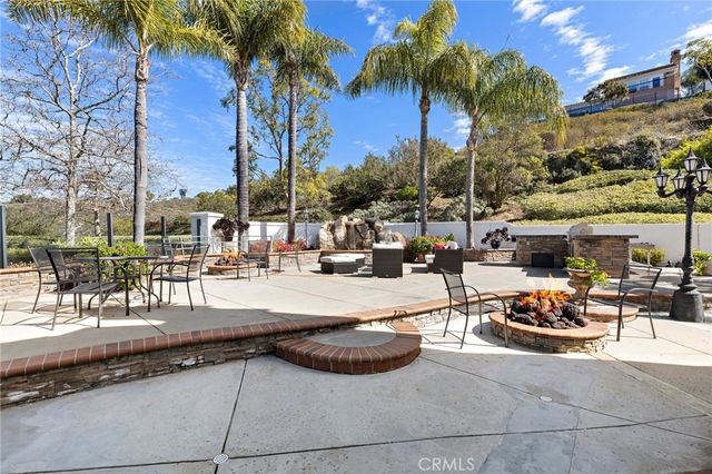 1 Arbella, Newport Coast, CA 92657