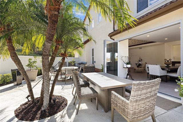 1 Arbella, Newport Coast, CA 92657