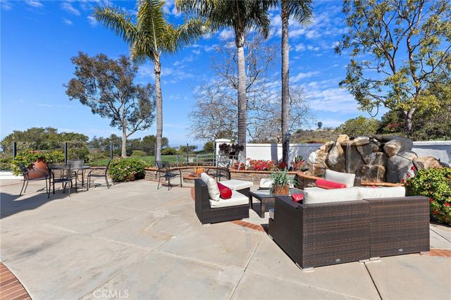 1 Arbella, Newport Coast, CA 92657