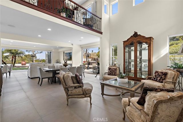 1 Arbella, Newport Coast, CA 92657