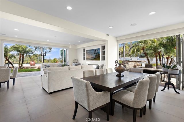 1 Arbella, Newport Coast, CA 92657