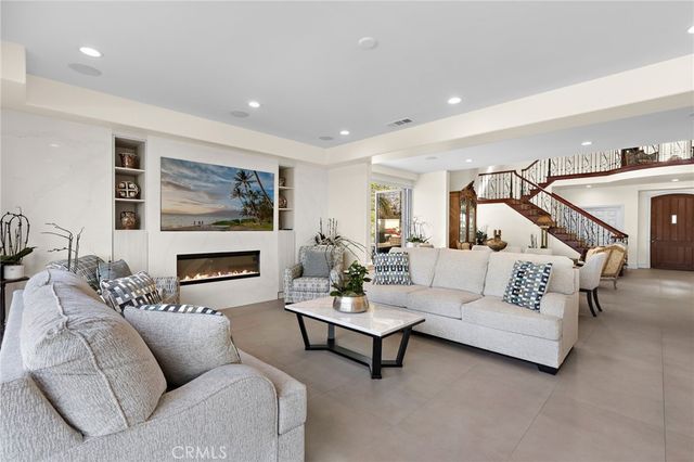 1 Arbella, Newport Coast, CA 92657