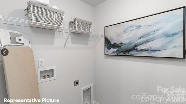 431 Brinkley Drive, Kings Mountain, NC 28086