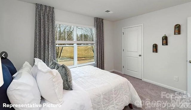 431 Brinkley Drive, Kings Mountain, NC 28086