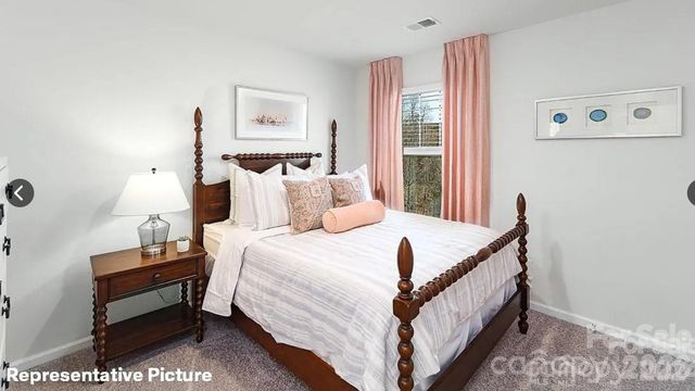 431 Brinkley Drive, Kings Mountain, NC 28086