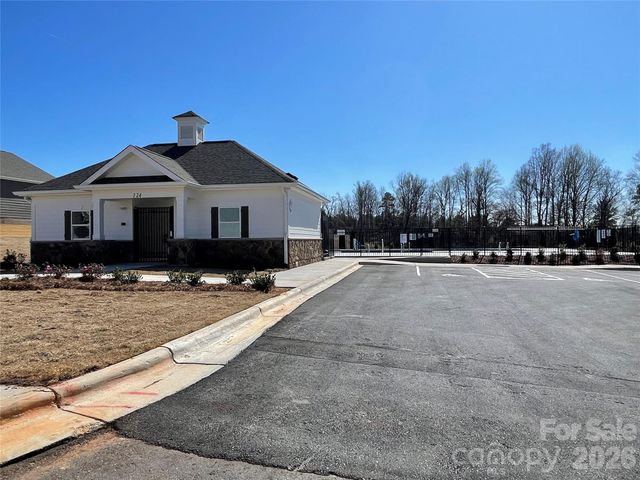 431 Brinkley Drive, Kings Mountain, NC 28086