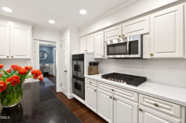 4709 Stiller Street, Raleigh, NC 27609