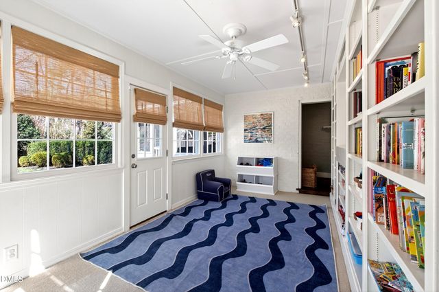 4709 Stiller Street, Raleigh, NC 27609