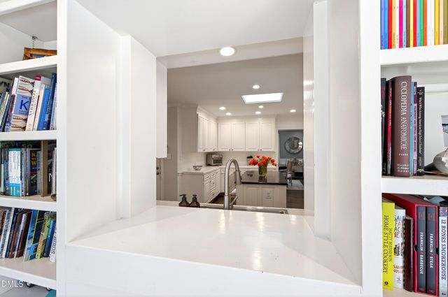 4709 Stiller Street, Raleigh, NC 27609