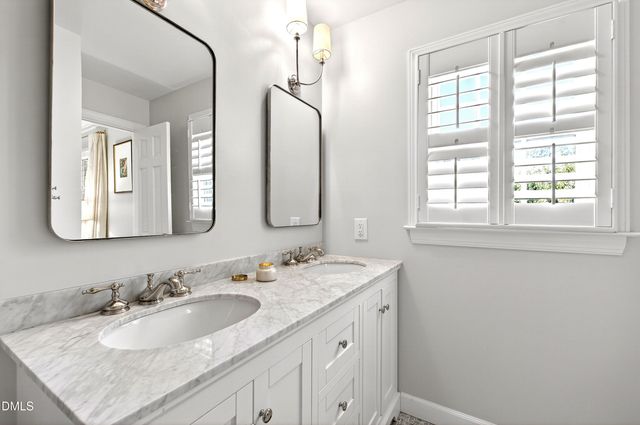 4709 Stiller Street, Raleigh, NC 27609