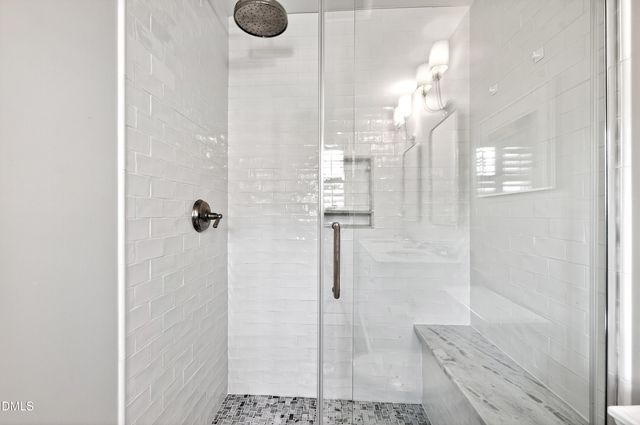 4709 Stiller Street, Raleigh, NC 27609