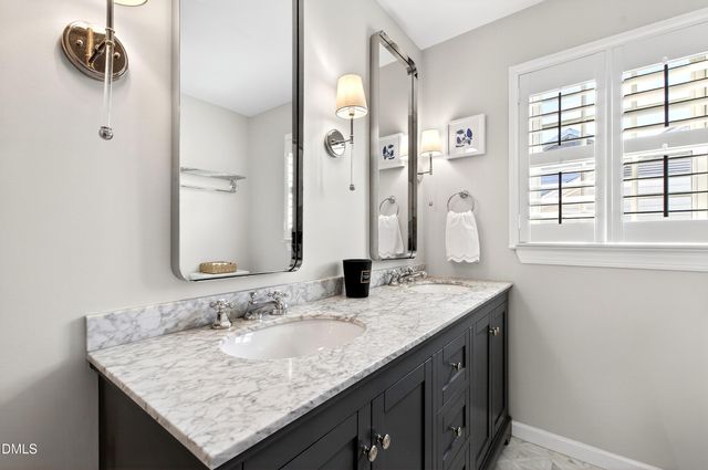 4709 Stiller Street, Raleigh, NC 27609