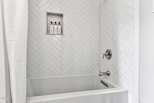 4709 Stiller Street, Raleigh, NC 27609