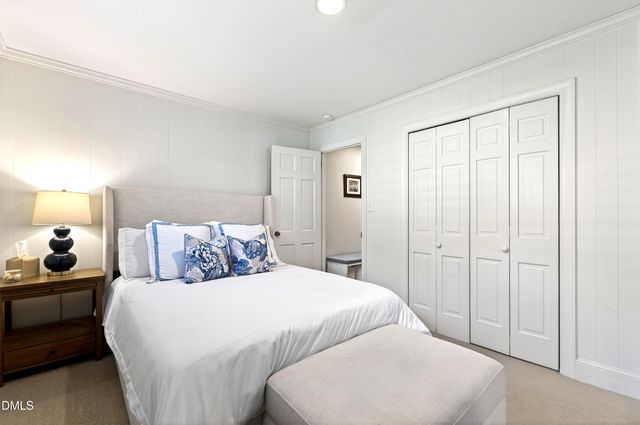 4709 Stiller Street, Raleigh, NC 27609