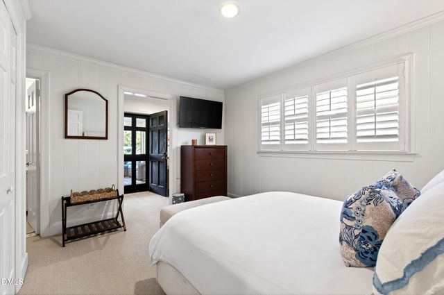 4709 Stiller Street, Raleigh, NC 27609