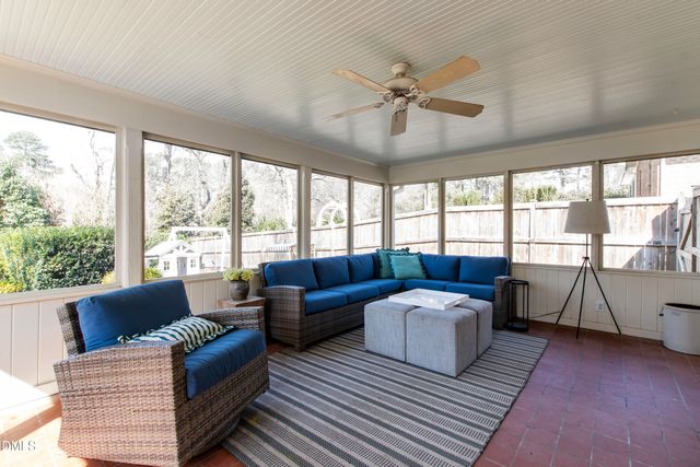 4709 Stiller Street, Raleigh, NC 27609