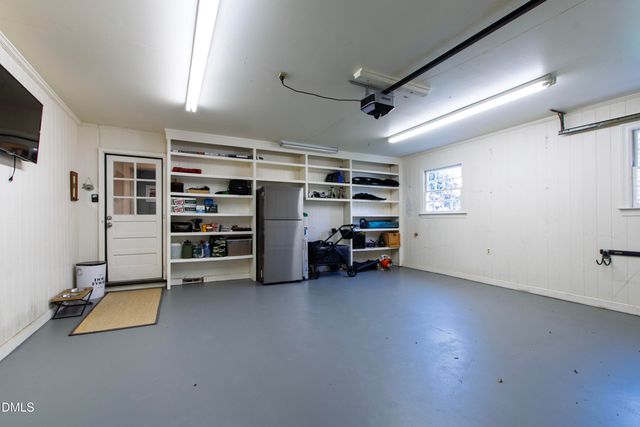 4709 Stiller Street, Raleigh, NC 27609