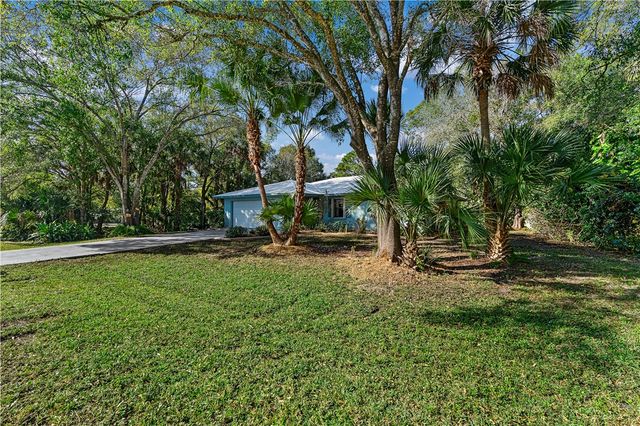 4125 60th Court, Vero Beach, FL 32967