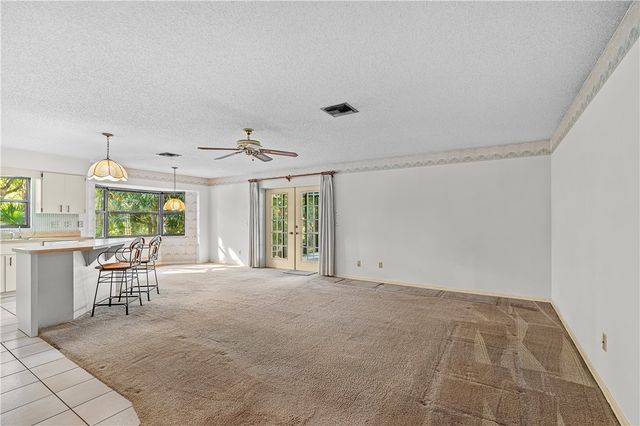 4125 60th Court, Vero Beach, FL 32967