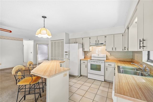 4125 60th Court, Vero Beach, FL 32967