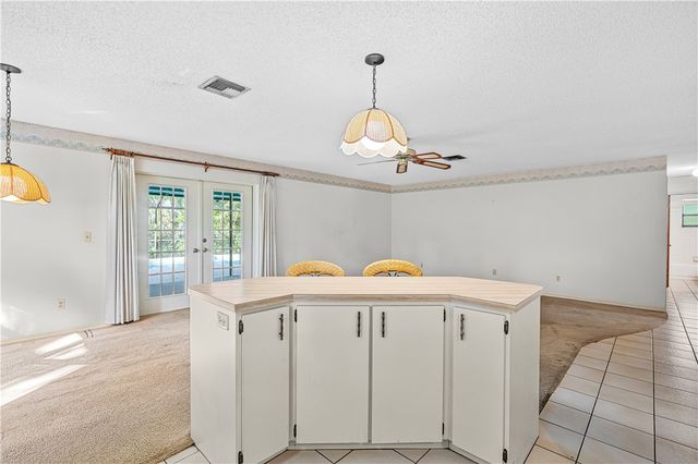 4125 60th Court, Vero Beach, FL 32967