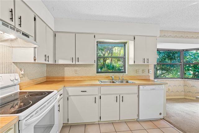 4125 60th Court, Vero Beach, FL 32967