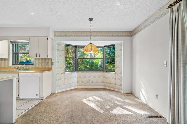 4125 60th Court, Vero Beach, FL 32967