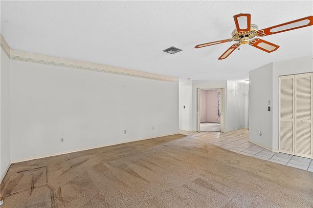 4125 60th Court, Vero Beach, FL 32967