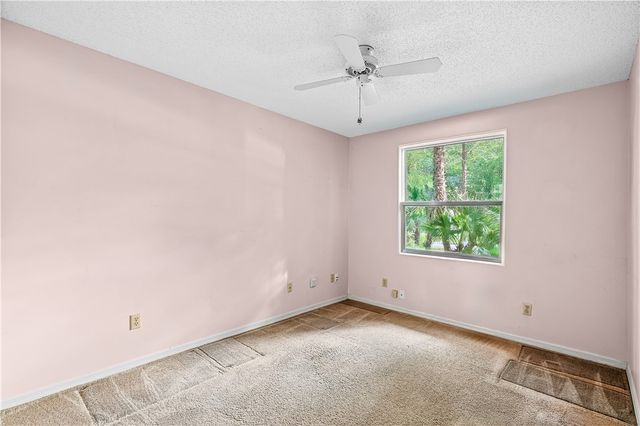 4125 60th Court, Vero Beach, FL 32967