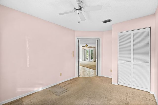 4125 60th Court, Vero Beach, FL 32967