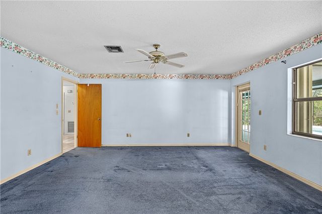 4125 60th Court, Vero Beach, FL 32967